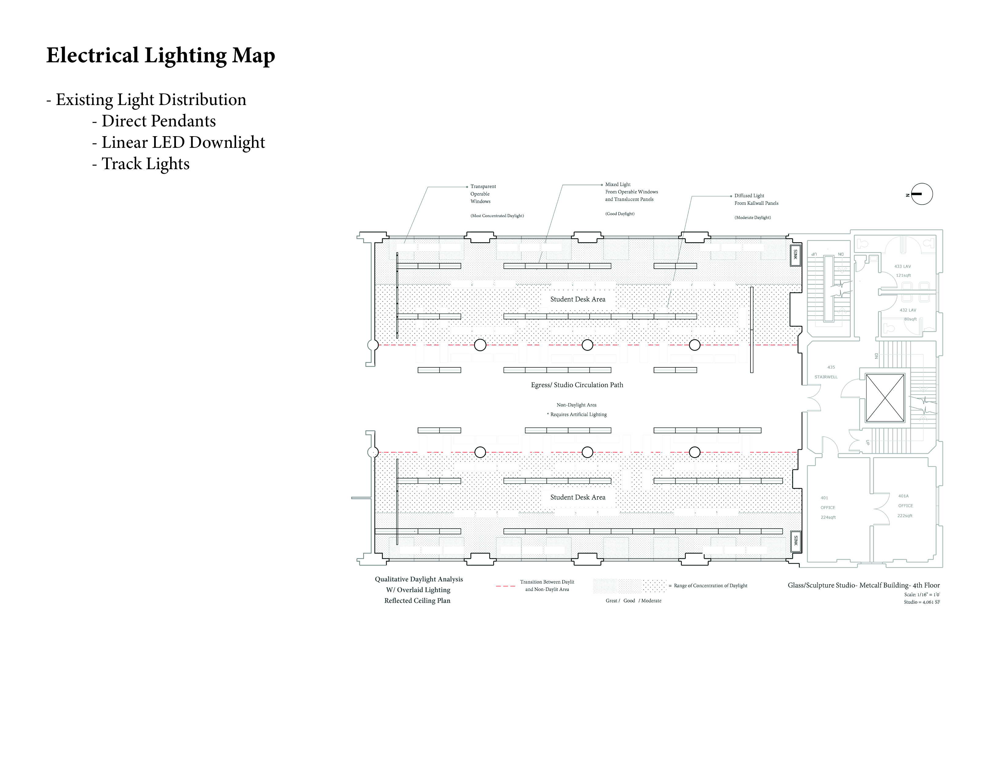 Lighting Design 7